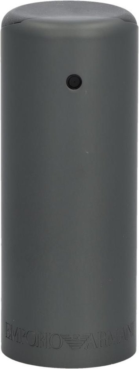 Giorgo Armani Emporio Lui Eau De Toilette