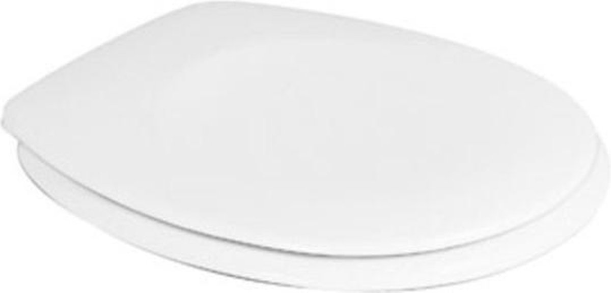 Ideal Standard San Remo closetzitting 48 wit K705401
