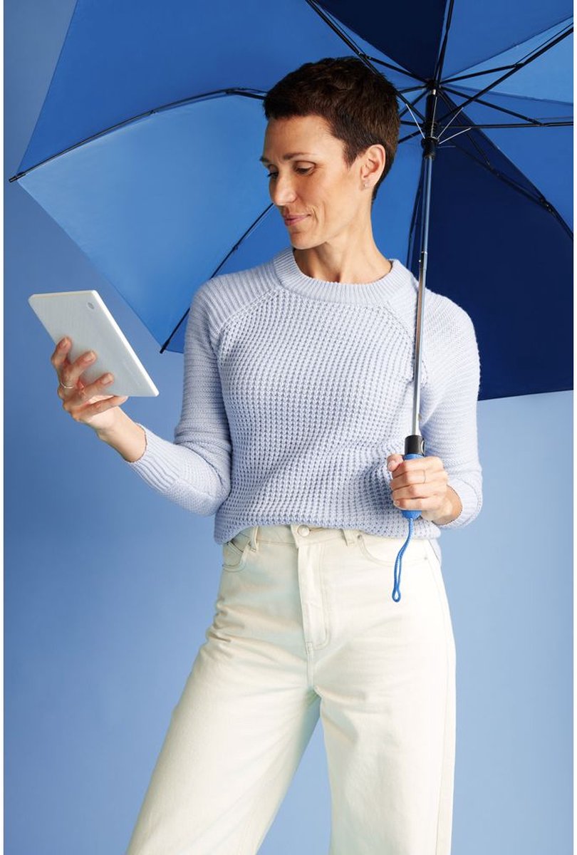 Kobo Libra 2 - Wit
