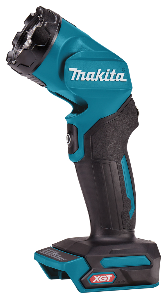 Makita DEAML001G | Zaklamp | led | XGT 40V Max | Body | Zonder accu&apos;s & Laders