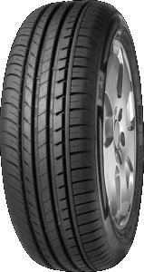 Atlas Contact Sport Green SUV 2 ( 275/45 R20 110W XL )