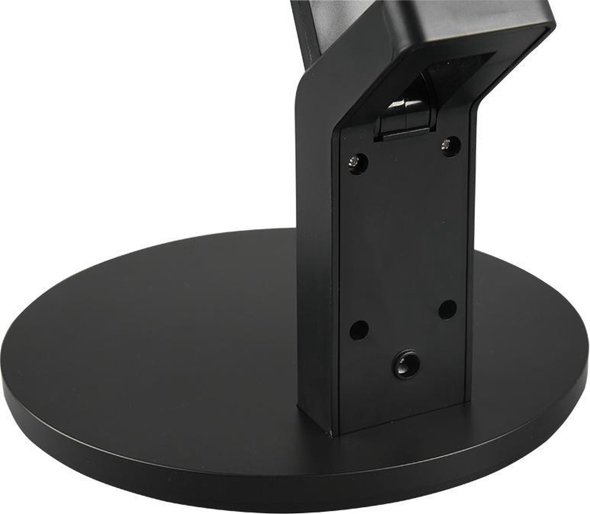 TRIO Ava Tafellamp - Zwart