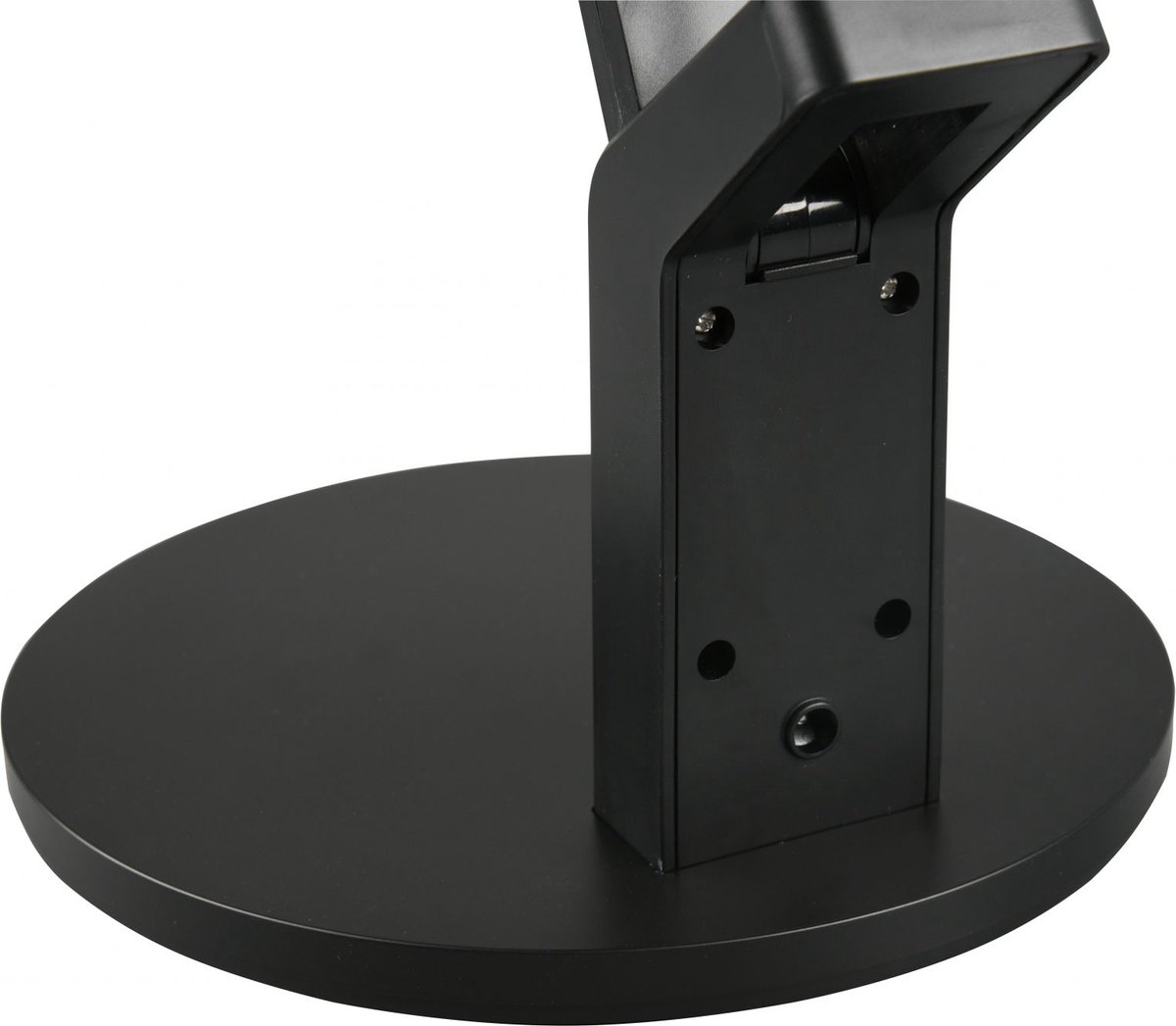 TRIO Ava Tafellamp - Zwart