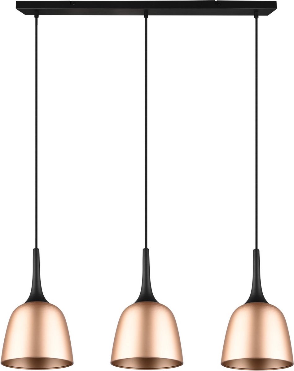 TRIO Chiron Hanglamp