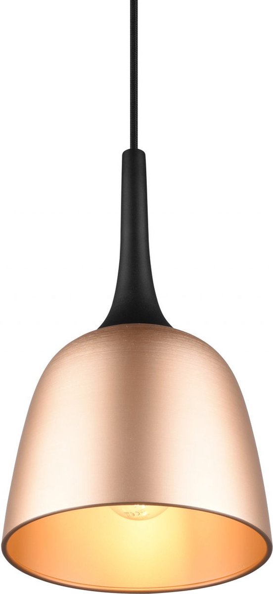 TRIO Chiron Hanglamp