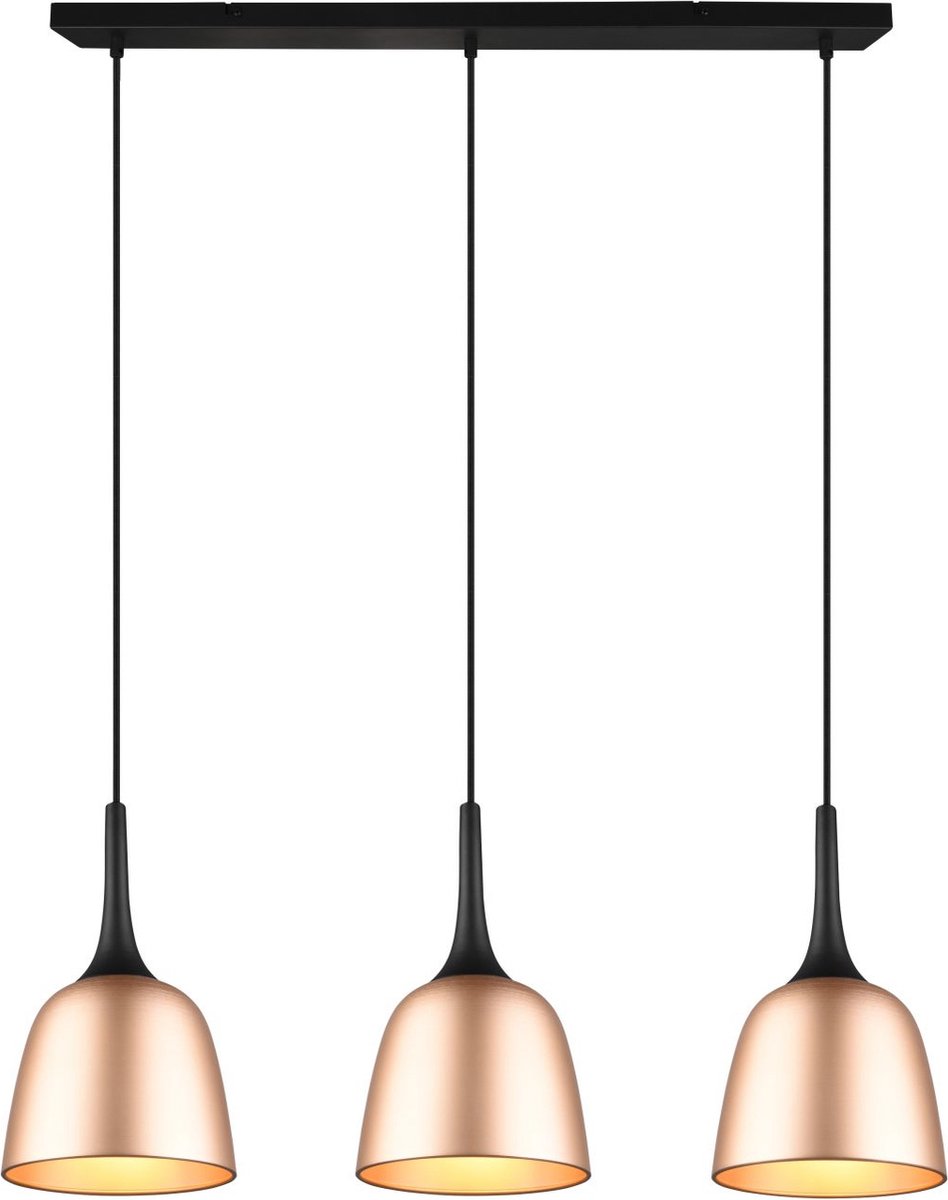 TRIO Chiron Hanglamp
