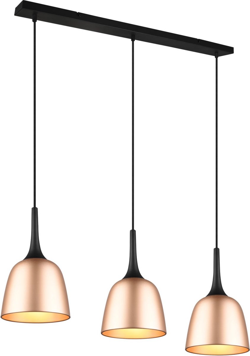 TRIO Chiron Hanglamp