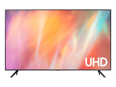 Samsung Smart Signage BE85A-H UHD Business TV - 85''