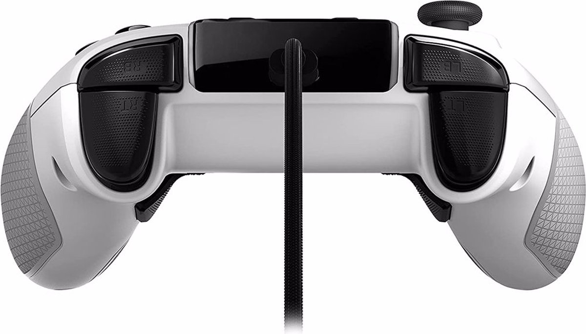 Turtle Beach Recon Controller - - Wit