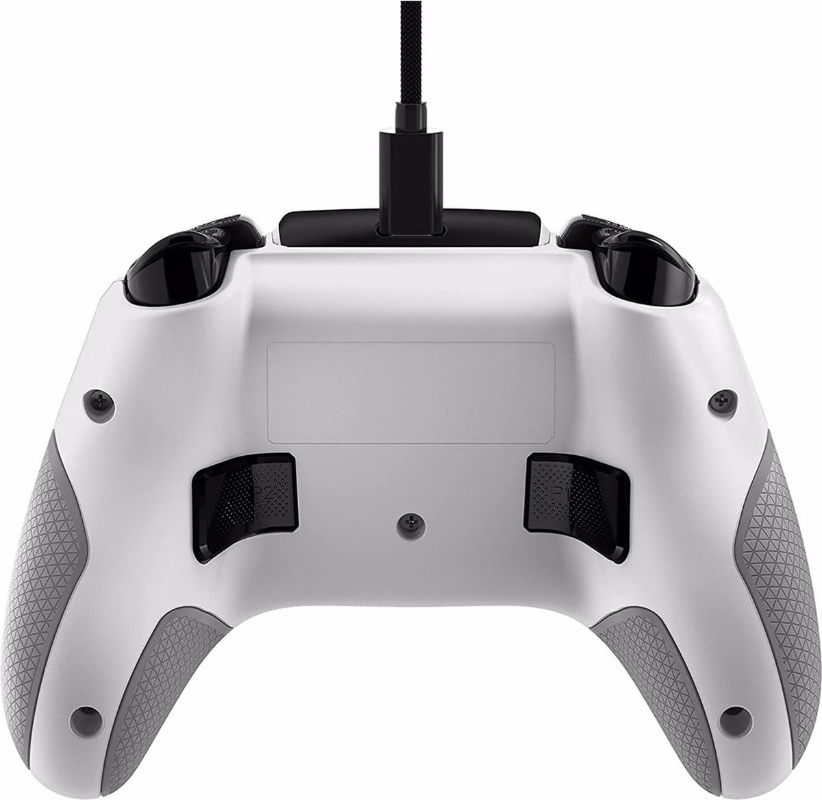 Turtle Beach Recon Controller - - Wit