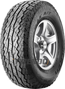 Falken WILDPEAK A/T AT01 ( 215/60 R17 96H ) - Zwart