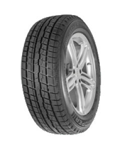 Cooper Weather-Master Ice 100 ( 225/50 R17 94Q ) - Zwart