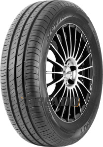 Kumho EcoWing ES01 KH27 ( 175/65 R14 82T 4PR ) - Zwart