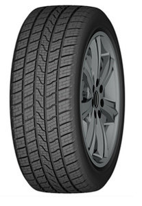 APlus A909 ( 225/60 R17 103V XL )