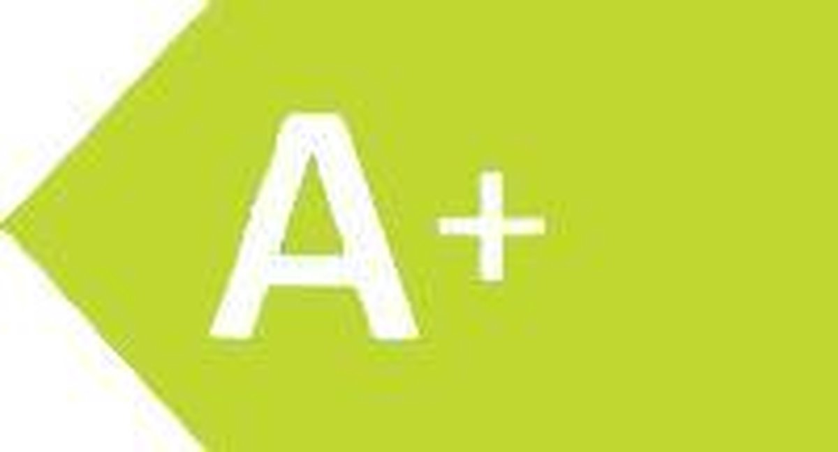 Bosch CBG635BS3 - Silver