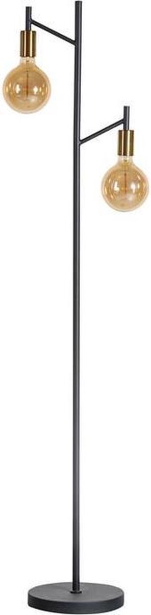 ETH Tree Vloerlamp