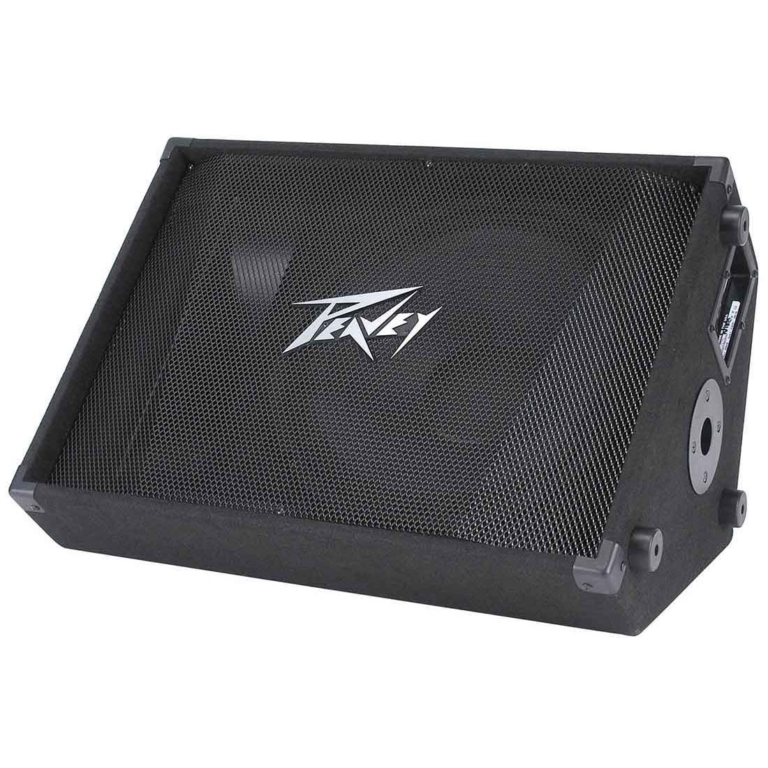 Peavey PV 15M passieve vloermonitor