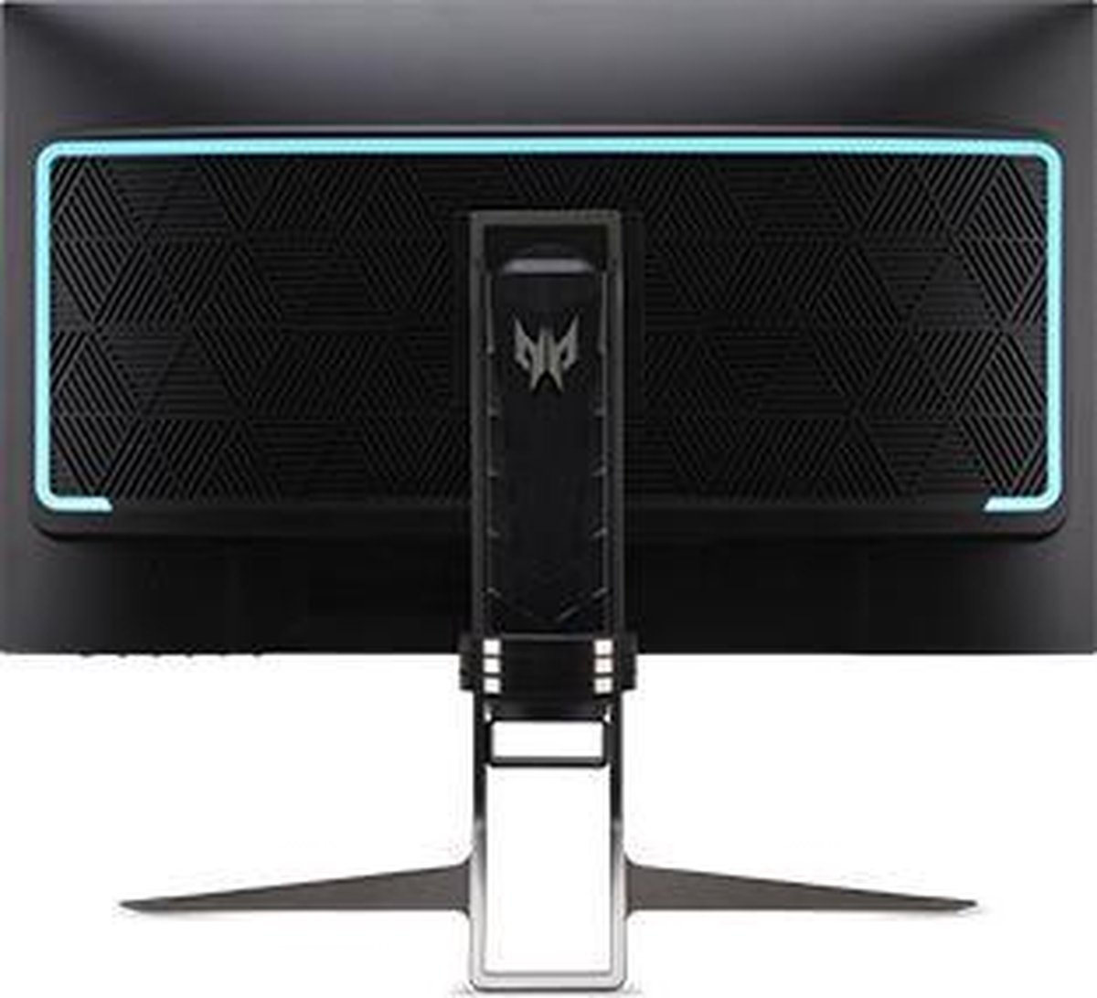 Acer Predator XB3 Gamemonitor | XB323UGX | - Zwart