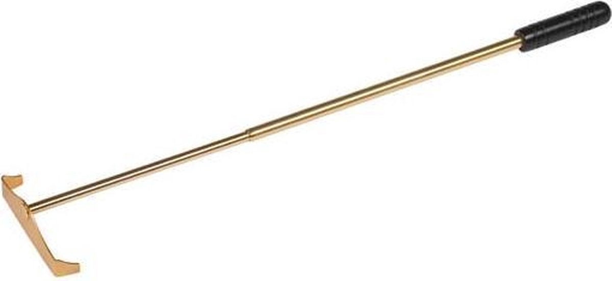 Longfield Games roulettehark telescopisch