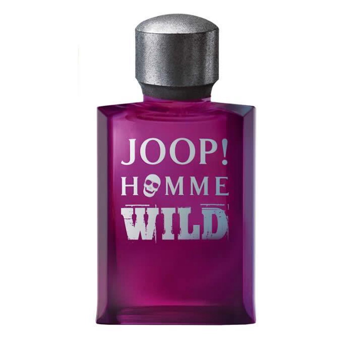 Joop! Homme Wild Eau de Toilette