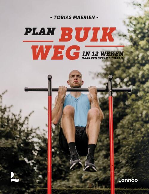 Plan Buik Weg