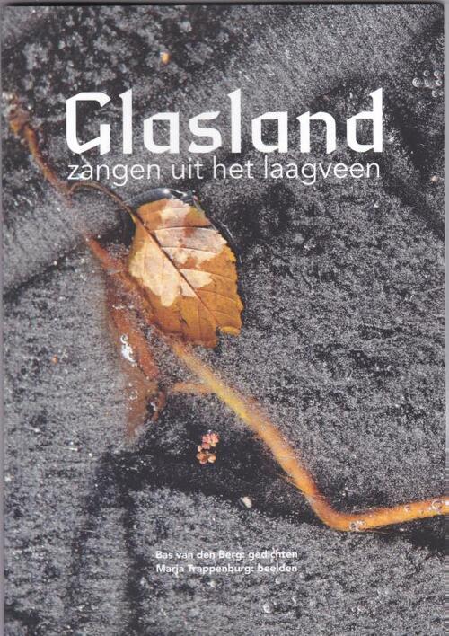 Glasland