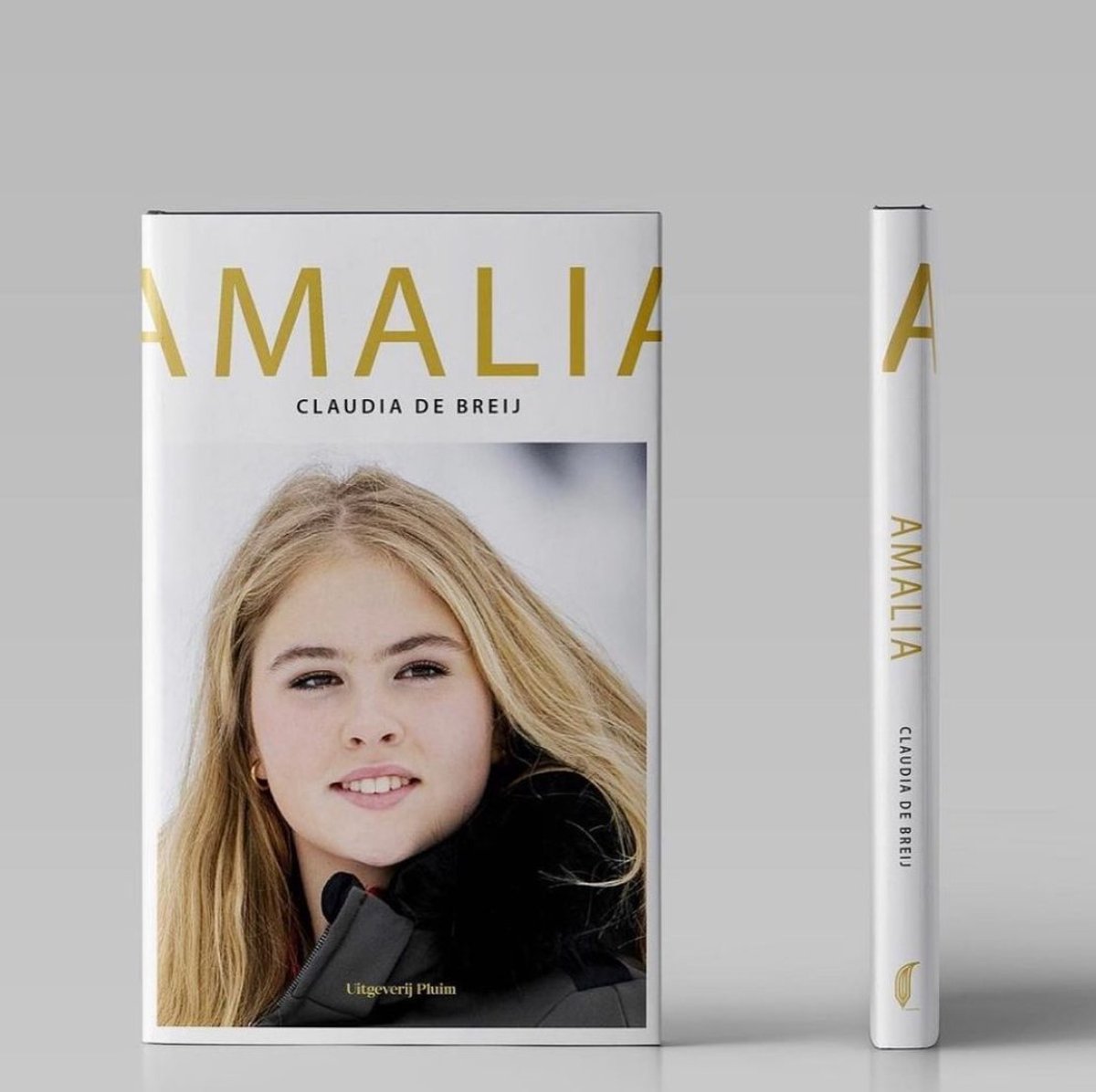 Amalia