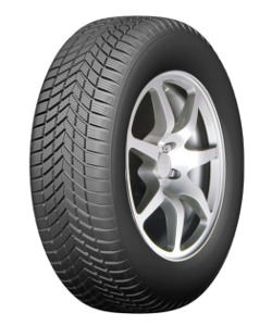 Infinity EcoZen ( 175/65 R15 84T )