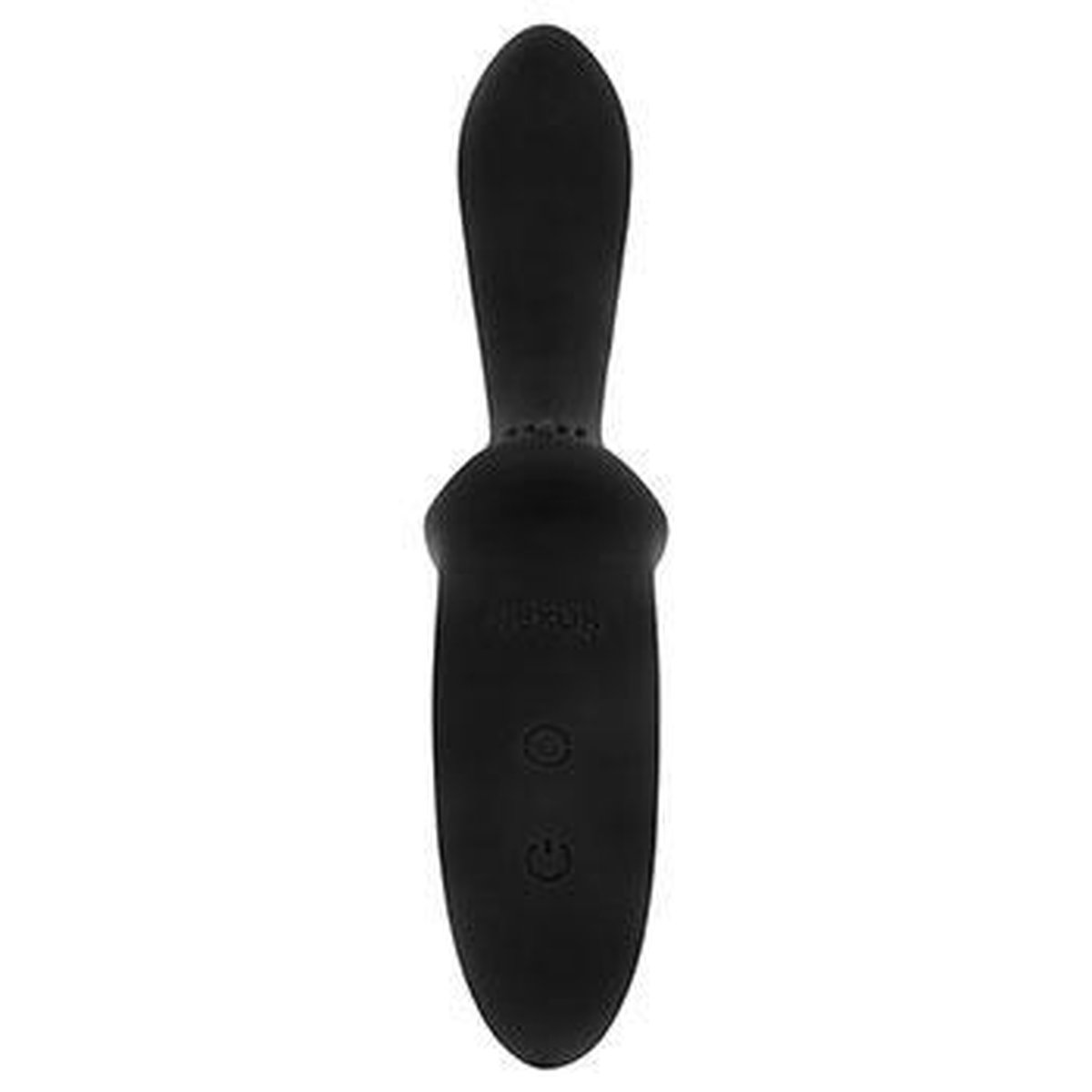 Nexus - Sceptre Roterende Prostaat Vibrator - - Zwart