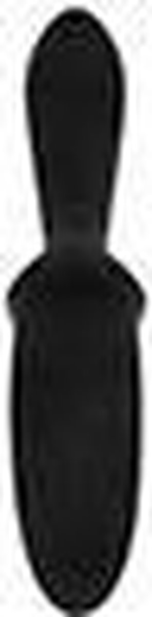 Nexus - Sceptre Roterende Prostaat Vibrator - - Zwart