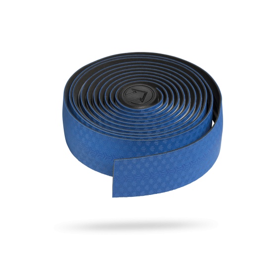 Pro Stuurlint Race Comfort 200 x 2,5 mm - Blauw