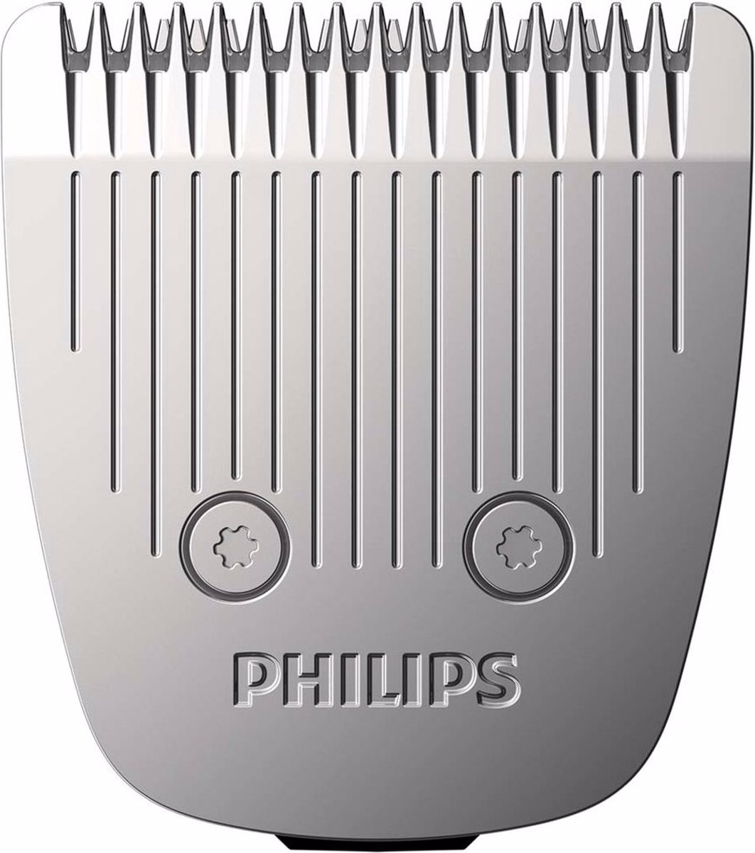 Philips Series 5000 BT5522/15 - Zwart