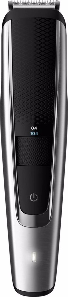 Philips Series 5000 BT5522/15 - Zwart