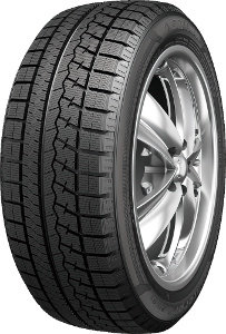 Sailun Ice Blazer Arctic ( 245/60 R18 105H )