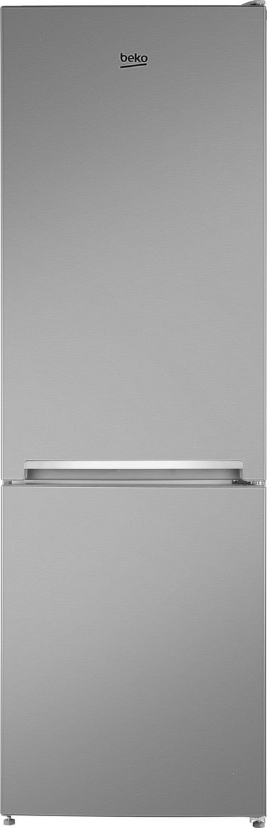 Beko RCHA270K30XBN - Grijs