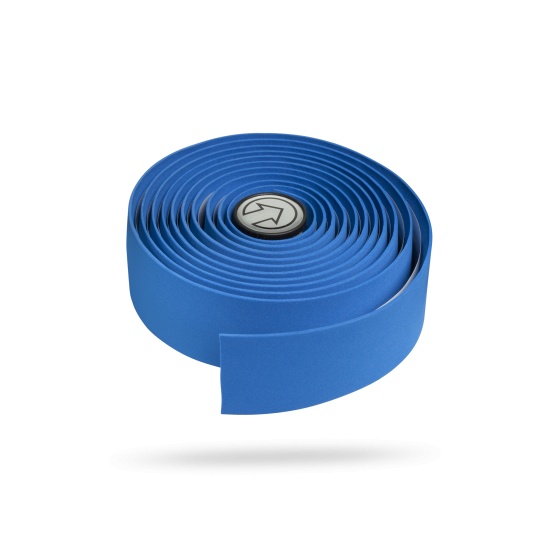 Pro Stuurlint Sport Control 200 x 2,5 mm blauw