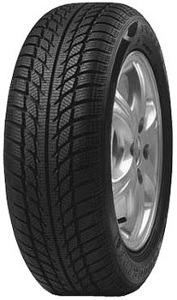 Westlake SW608 ( 225/35 R19 88V XL )