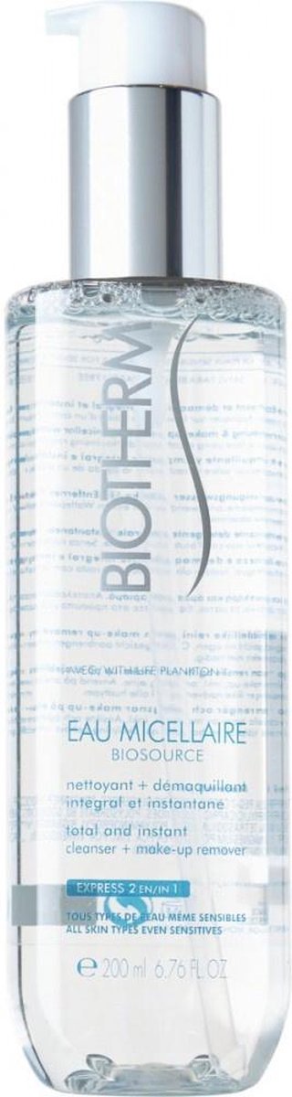 Biotherm Bios.eau Mic Ttp 20ml 20