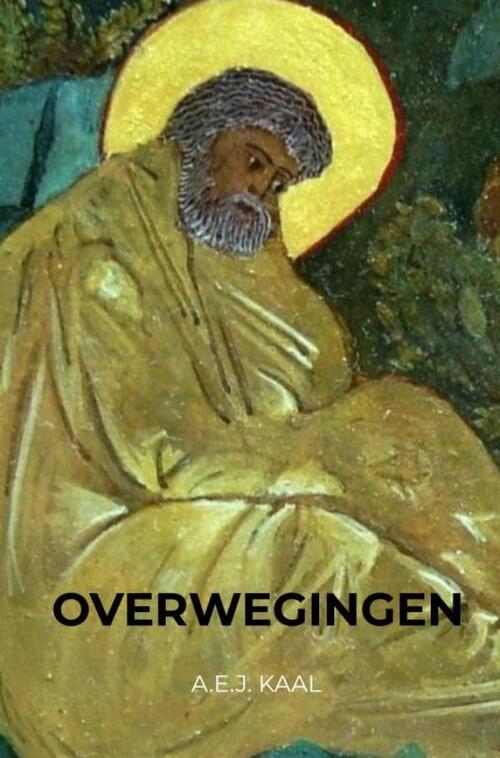 Overwegingen