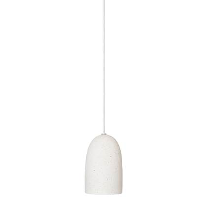 Ferm Living Speckle Hanglamp S