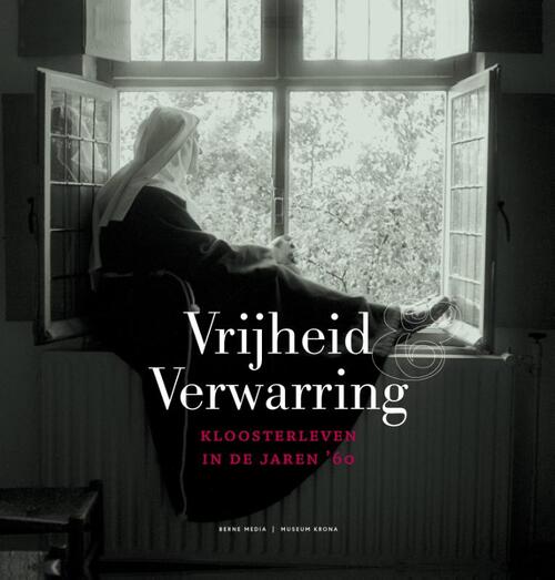 Vrijheid & Verwarring