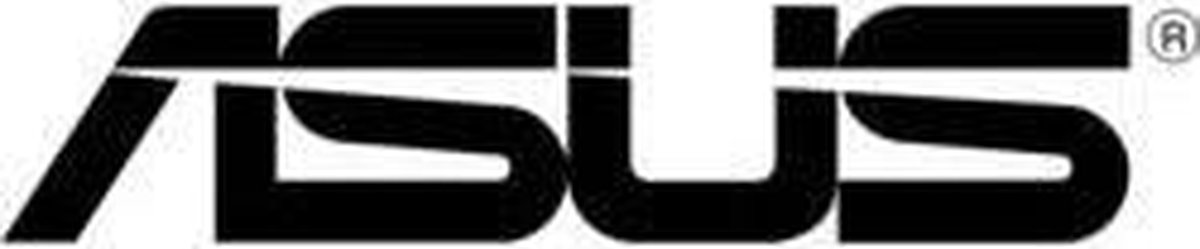 Asus PCE-AC88 - Netwerkkaart