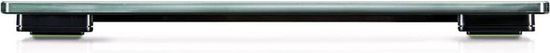 Soehnle Shape Control 200 Lichaamsanalyse Weegschaal - Wit