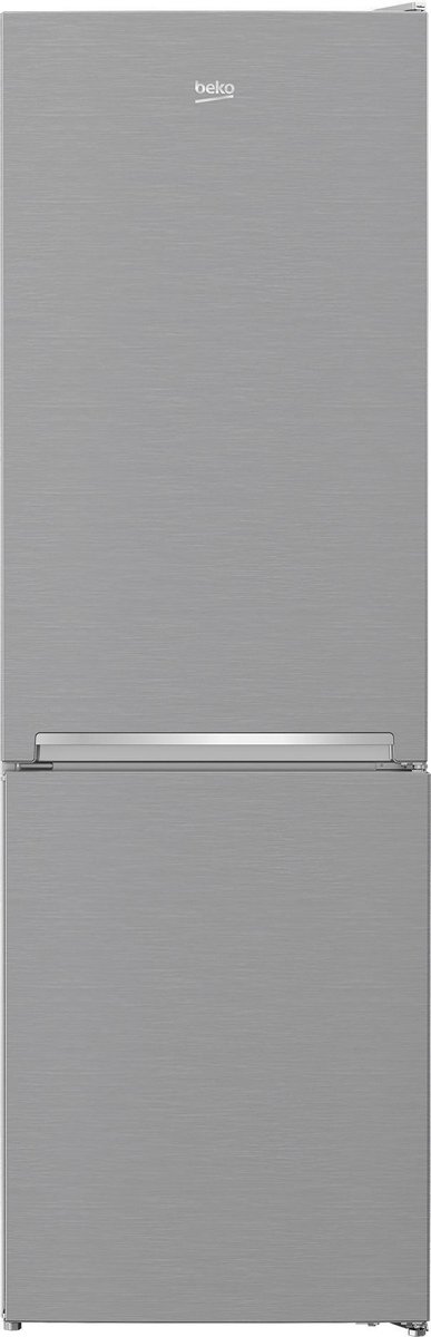 Beko RCNA366K40XBN