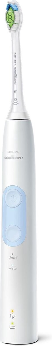 Philips Sonicare ProtectiveClean 4500 HX6839/28