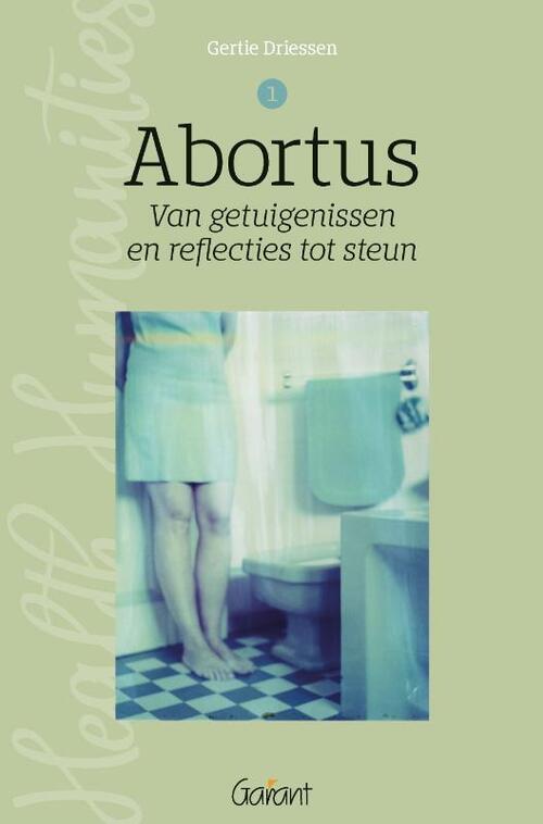 Abortus