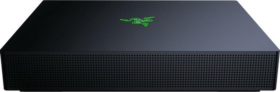 Razer Sila - Gaming Router - 3000 Mbps
