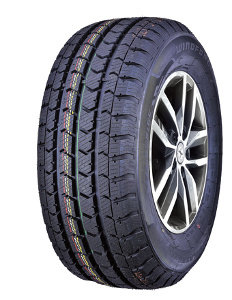 Windforce Snowblazer Max ( 195/65 R16C 104/102R )