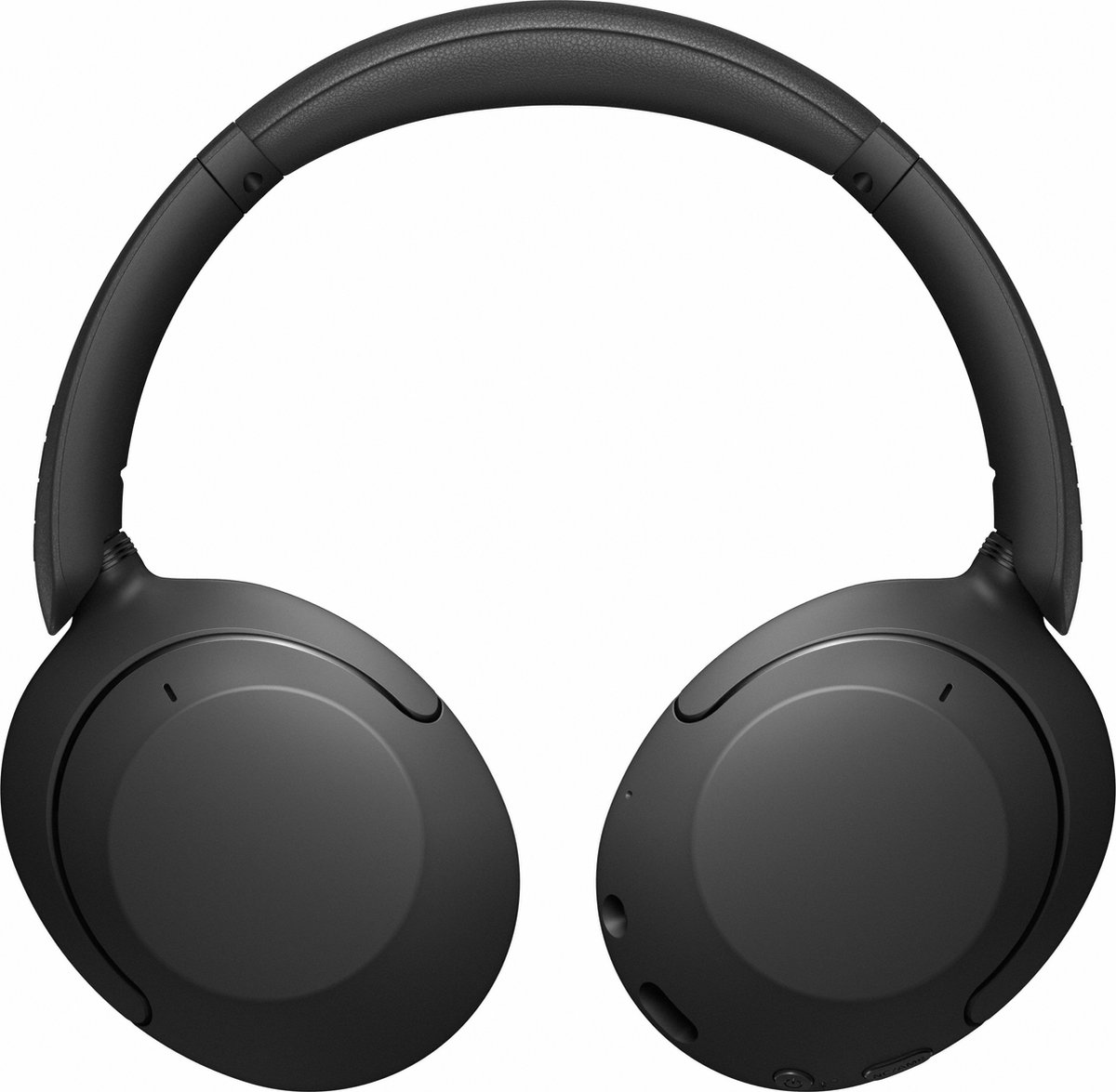 Sony WH-XB910N - Zwart