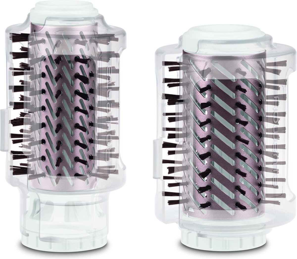 Rowenta Brush Activ Premium Care CF9540